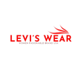 Levi's Wear